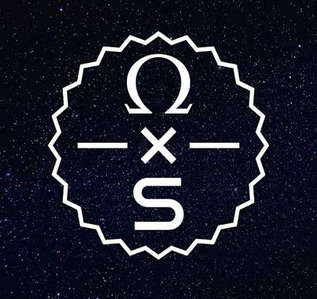 OMEGA X SWATCH