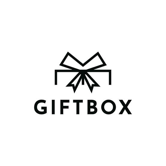 GIFT BOXES