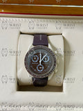 Omega x Swatch "MoonSwatch" 42mm