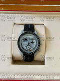 Omega x Swatch "MoonSwatch" 42mm