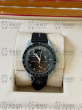 Omega x Swatch "MoonSwatch" 42mm