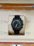 Omega x Swatch "MoonSwatch" 42mm