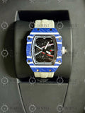 RICHARD - MILLE 42mm