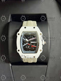 RICHARD - MILLE 42mm