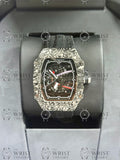 RICHARD - MILLE 42mm