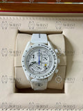 Omega x Swatch "MoonSwatch" 42mm