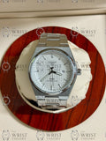 TISSOT PRX 40mm